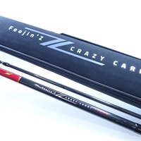 ２１フージンＺ１０８ＭＨ